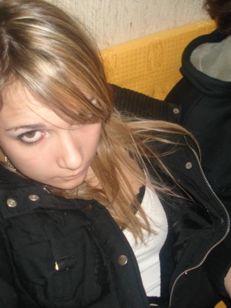 moi.......