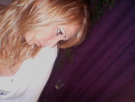 MOIIIIIII