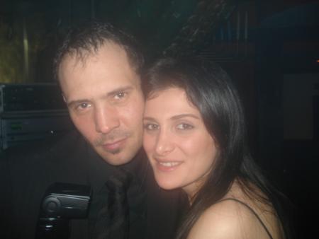 papa et rita (belle maman)