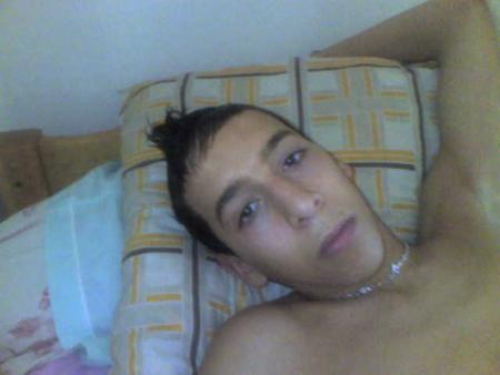 sofiane!!!