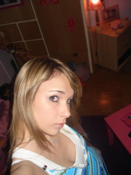 meeeeEEE!!!