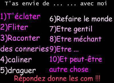 alors!!!