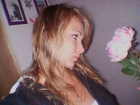 moiet ma fleure!!!